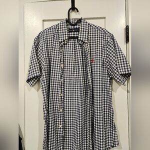 POLO, Ralph Lauren shirt